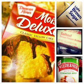 Diabetic cake recipes with cake mix Diabetic cake recipes with cake mix