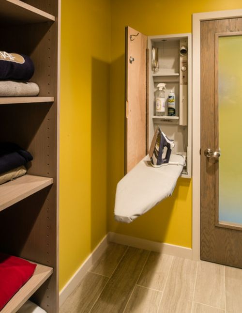 Die besten 25+ gelbe Wand Ideen auf Pinterest gelbe Küchenwände - wohnzimmer gelb gestrichen Die besten 25+ gelbe Wand Ideen auf Pinterest gelbe Küchenwände - wohnzimmer gelb gestrichen