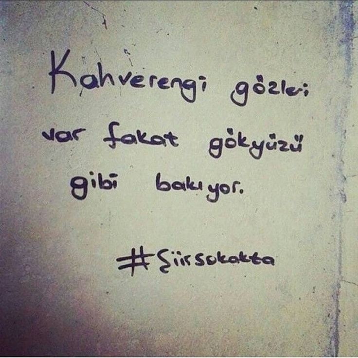 Graffiti Written On The Side Of A Wall With Words In Black And White graffiti-written-on-the-side-of-a-wall-with-words-in-black-and-white