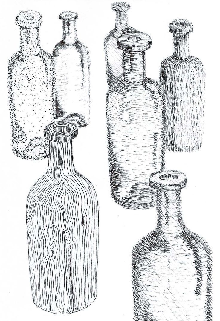 Line Drawing Techniques : Smukke idéer inden for tegneteknikker på pinterest