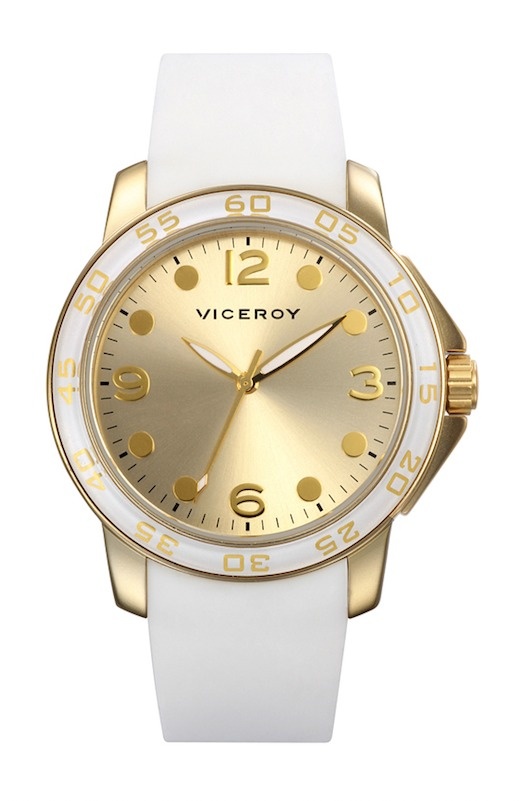 Reloj Viceroy para mujer 401160-67