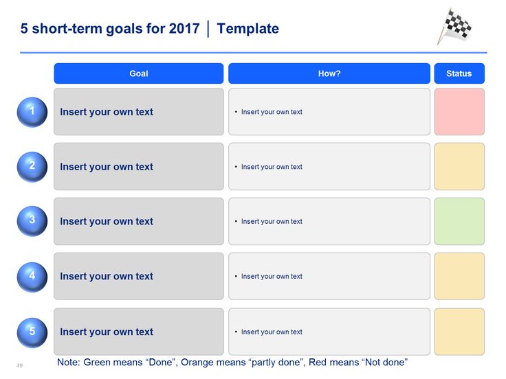 20 best Personal Development Plan Template \ Training images on - example of a personal development plan sample 20 best Personal Development Plan Template \ Training images on - example of a personal development plan sample