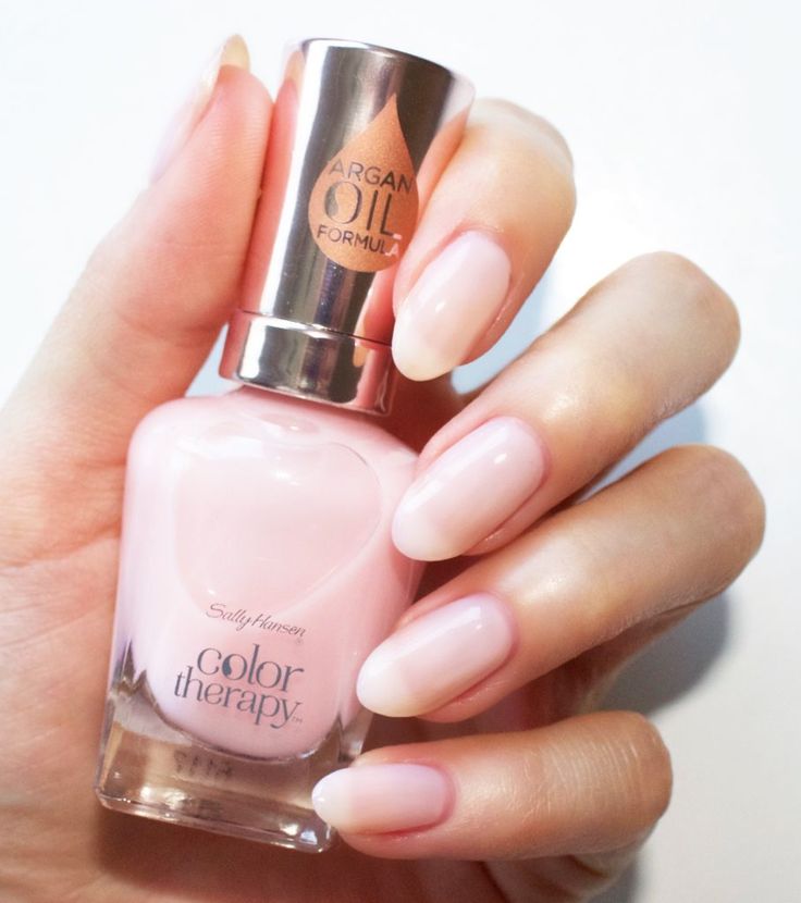 Nail Addiction Day Spa Nail Addiction Day Spa