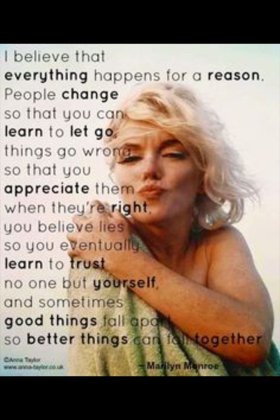 Pin By Mandy Rageth Jeffrey On Just Saying Marilyn Monroe