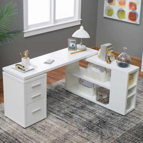 best 25+ l shaped desk ideas on pinterest | office desks, wood best 25+ l shaped desk ideas on pinterest | office desks, wood