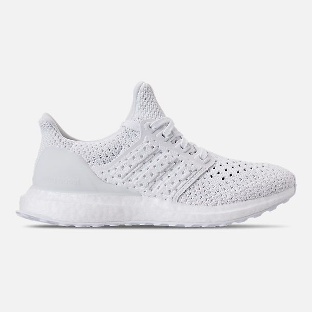 boys ultra boost shoes