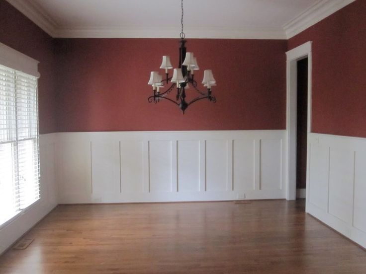 Painted Rooms 25+ best burgundy walls ideas on pinterest | burgundy painted Painted Rooms 25+ best burgundy walls ideas on pinterest | burgundy painted