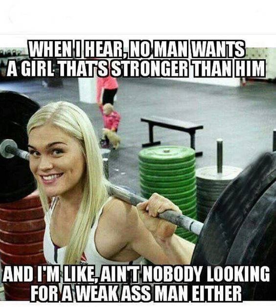 Atlanta Bodybuilder Dating Meme Choke Me Quotes Atlanta Bodybuilder Dating Meme Choke Me Quotes