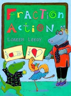 Fraction homework help online Fraction homework help online