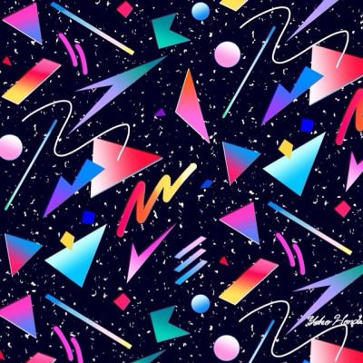 80s Designs 56 best 80's pattern & design images on pinterest | 80 s, pattern 80s Designs 56 best 80's pattern & design images on pinterest | 80 s, pattern