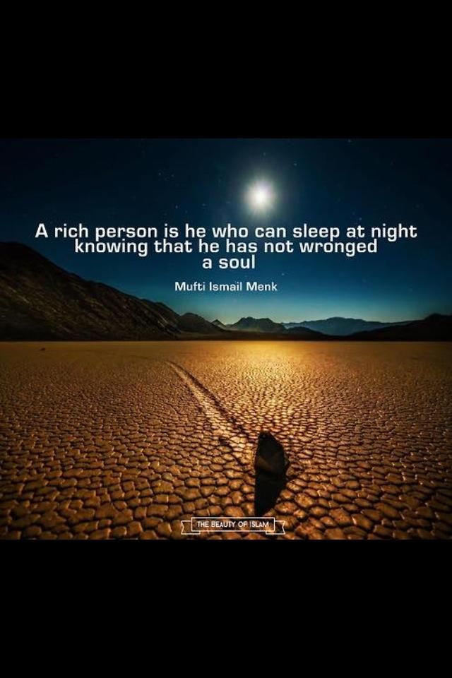 Zohra Awan, L.Ac. (@PrincetonAcuH) | Twitter | Ismail menk, Islamic