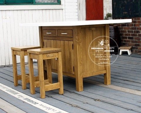Image Result For Small Kitchen Island Image Result For Small Kitchen Island