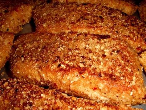 Halibut recipes baked easy pork Halibut recipes baked easy pork