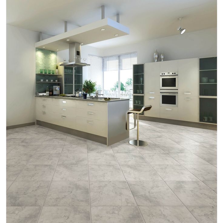 Bathroom Tiles At Lowes 75 best tile floors images on pinterest | home, bathroom ideas and Bathroom Tiles At Lowes 75 best tile floors images on pinterest | home, bathroom ideas and