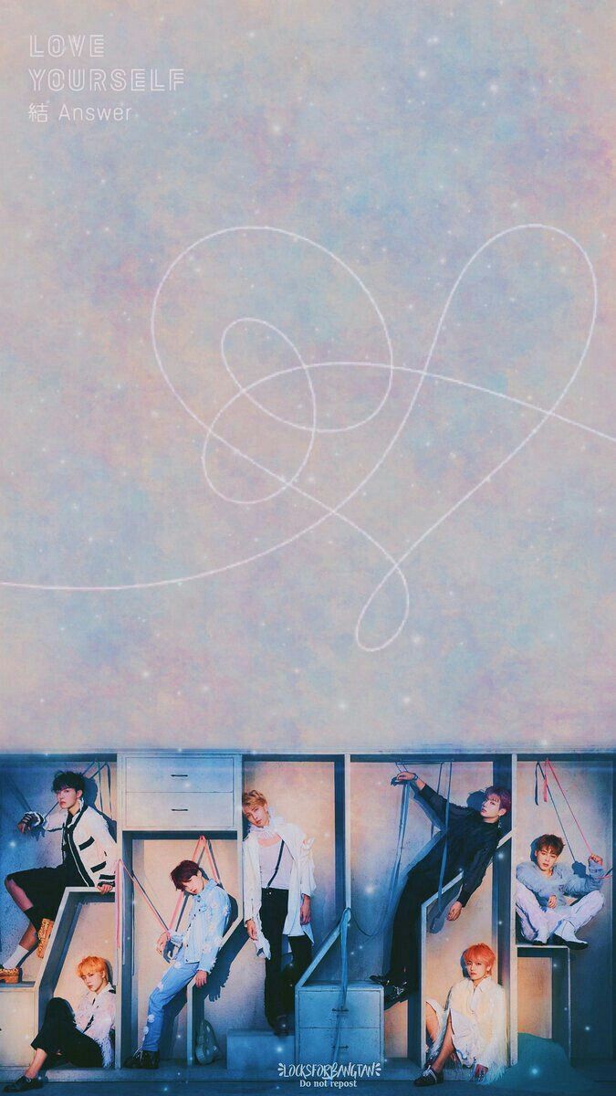 500 Wallpaper Bts Answer HD 500 Wallpaper Bts Answer HD