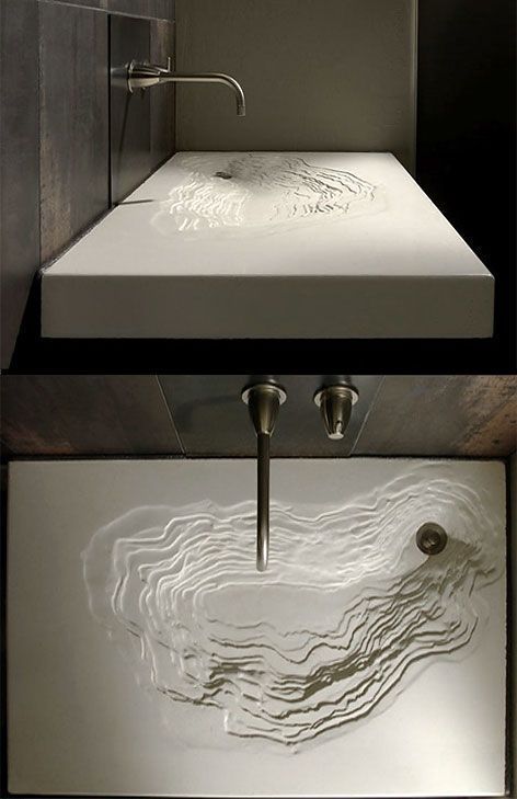 Bathroom Ideas Sink Cabinets Pedestal Bathroom Ideas Sink Cabinets Pedestal Accessories Farm Designs Kohler Sinks Stainless S