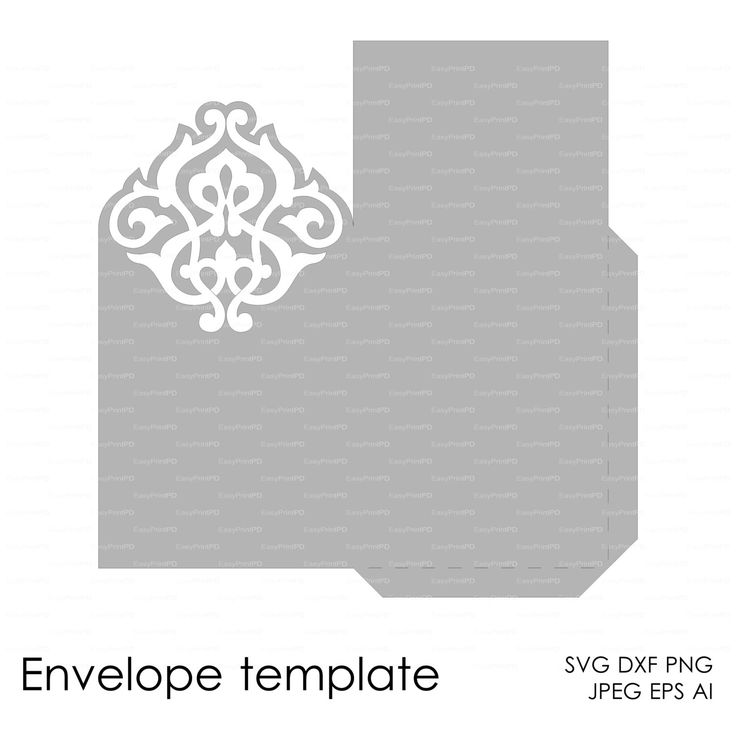 25+ unique Eid card template ideas on Pinterest Light bulb - eid card templates 25+ unique Eid card template ideas on Pinterest Light bulb - eid card templates