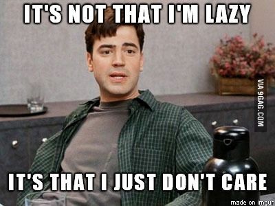 21 best office space memes images on pinterest office spaces ae3cfaf30c991ccb0a3adda1f1113a37 office space movie office spaces 21 best office space memes images on pinterest office spaces