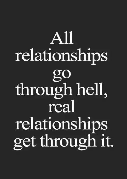Apology Quotes Adorable Apology Quotes Love Friendship Pinterest Apology Quotes Adorable Apology Quotes Love Friendship Pinterest