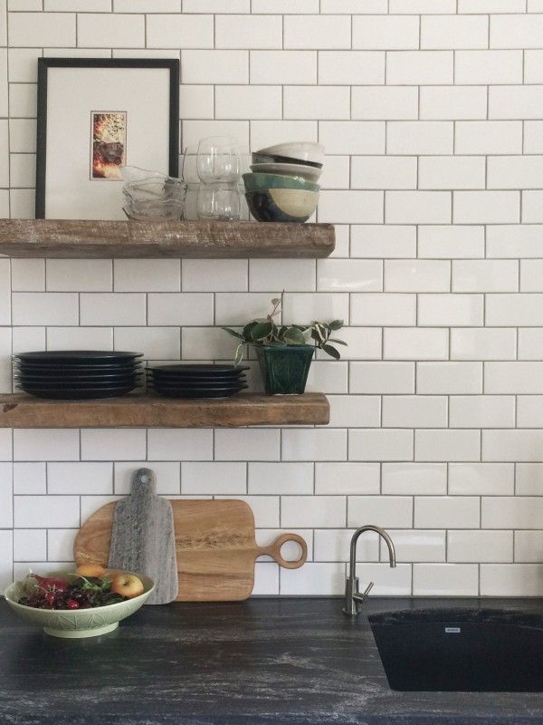 White Kitchen With Black Granite best 25+ black counters ideas only on pinterest | dark countertops White Kitchen With Black Granite best 25+ black counters ideas only on pinterest | dark countertops