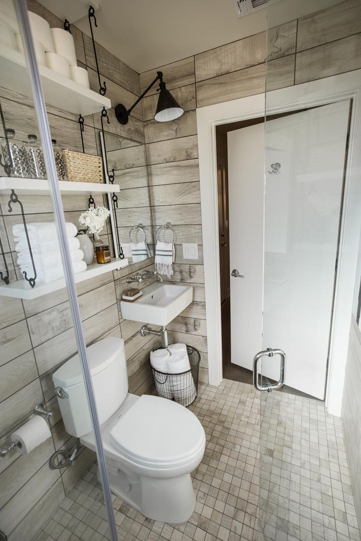 Best Concrete Bathroom Images On Pinterest Bathroom Ideas - A Universal Design Bathroom Caters To The First Floor Offering Smartstorage And A Spa best concrete bathroom images on pinterest bathroom ideas - a universal design bathroom caters to the first floor offering smartstorage and a spa