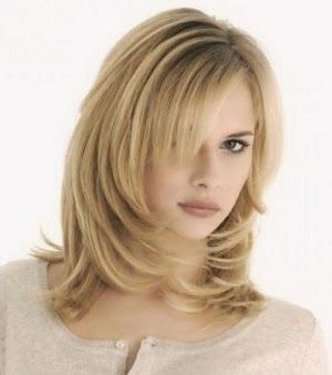 Haircuts Zoeken In Google Bunhairstylesforshorthaireasy Google Haircuts Zoeken Sac Kesim Modelleri Sac Kesimleri Sac Haircuts Zoeken In Google Bunhairstylesforshorthaireasy Google Haircuts Zoeken Sac Kesim Modelleri Sac Kesimleri Sac