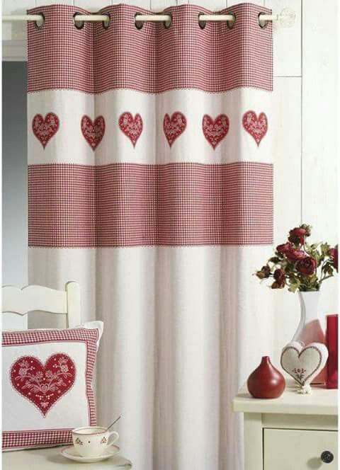 Cenefas Decorativas Para Ba Ef Bf Bdo Pinterest Cenefas Decorativas Para Ba Ef Bf Bdo Pinterest