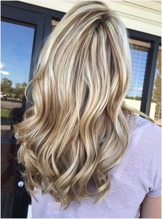 pinterest hair colors auburn beautiful winter blonde hair color hair pinterest pinterest hair colors auburn beautiful winter blonde hair color hair pinterest