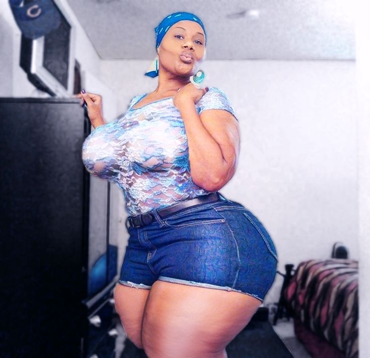 Naked white girls with tight ass Super thick naked bitches