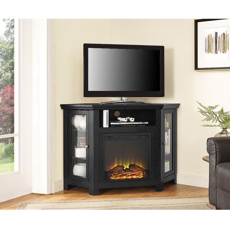 100 Home Depot Fireplace Black Friday Furnitures Ideas
