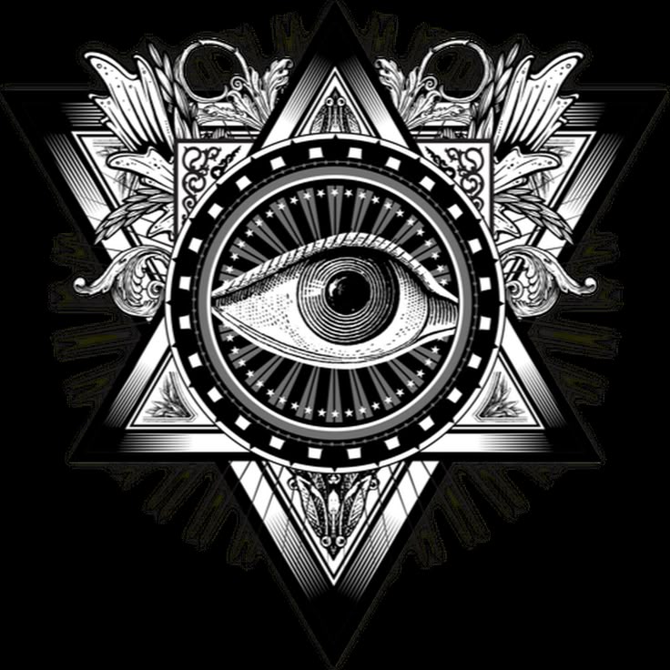Illuminati Art Designs Illuminati Art Designs