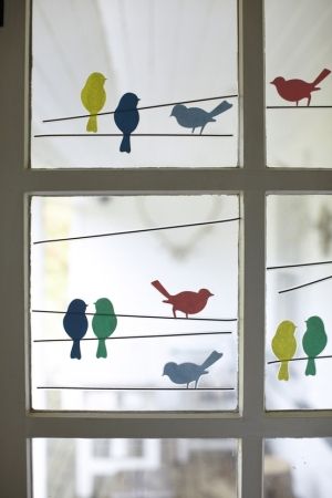 Window Decor Ideas best 25+ classroom window decorations ideas only on pinterest Window Decor Ideas best 25+ classroom window decorations ideas only on pinterest