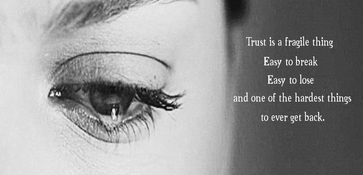 Pin on Quotes and Sayings