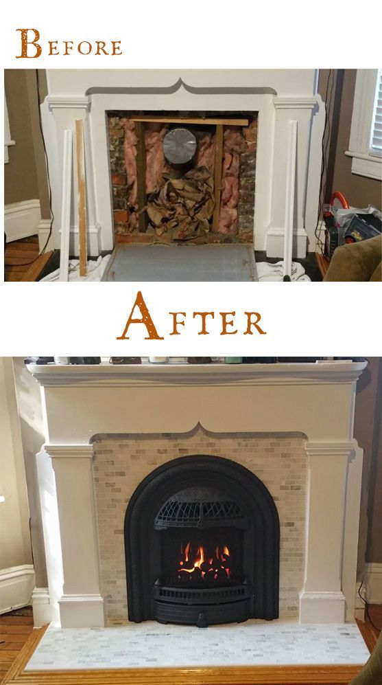 43 Beautiful Vent Free Gas Fireplace Insert Gas Fireplace Insert Small Gas Fireplace Fireplace Inserts
