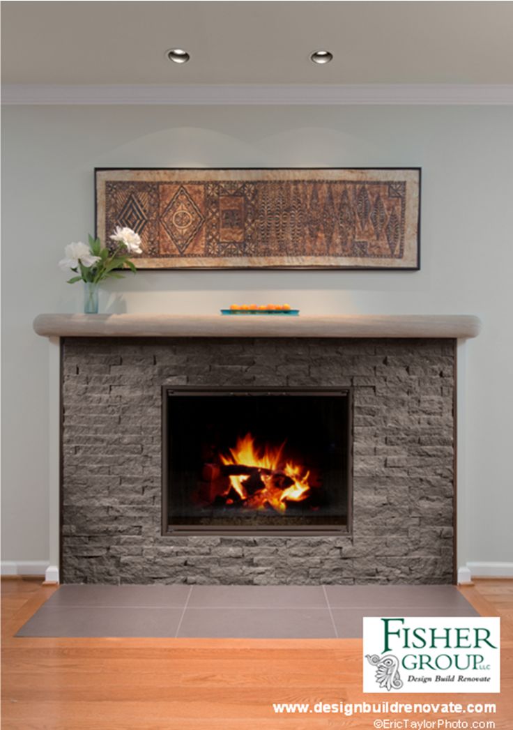 Fireplace Facades Ideas best 10+ fireplace facade ideas on pinterest | fake fireplace Fireplace Facades Ideas best 10+ fireplace facade ideas on pinterest | fake fireplace