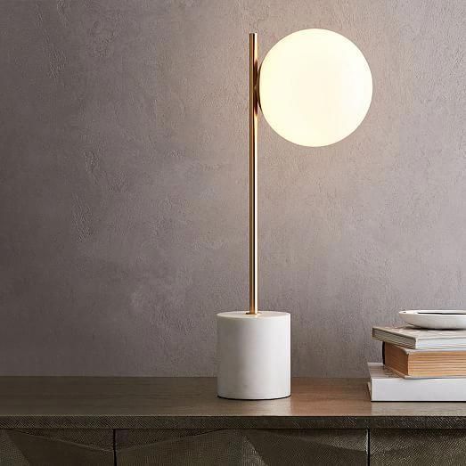 When Searching For A Lamp For Your Home The Number Of Choices Are Almost Unlimited Find The Most Suitable Living Room Lamp Bed Roo Desk Lamp Lamp Table Lamp