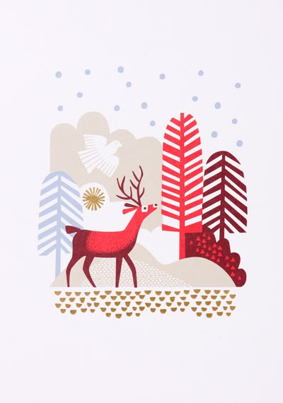 best 25+ christmas design ideas on pinterest | christmas best 25+ christmas design ideas on pinterest | christmas