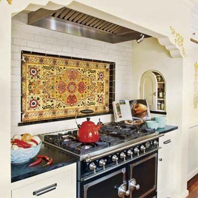 25+ Best Kitchen Backsplash Design Ideas 25+ Best Kitchen Backsplash Design Ideas