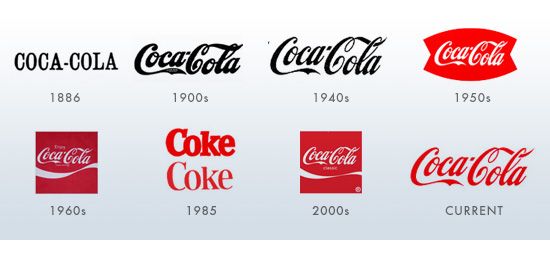 coca cola history future Shop coca-cola merchandise, personalized bottles and beverages in a click or at a retailer near you. coca cola history future Shop coca-cola merchandise, personalized bottles and beverages in a click or at a retailer near you.