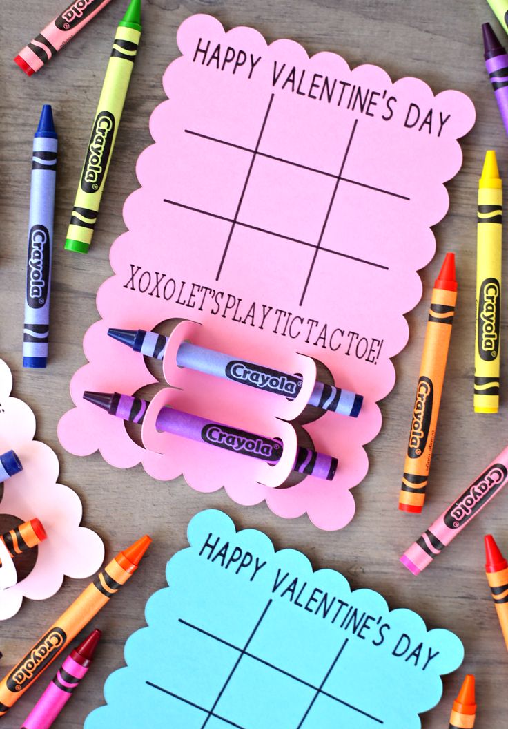 Best 25+ Tic tac toe ideas on Pinterest Tic tac toe free, Tic - sample tic tac toe template Best 25+ Tic tac toe ideas on Pinterest Tic tac toe free, Tic - sample tic tac toe template