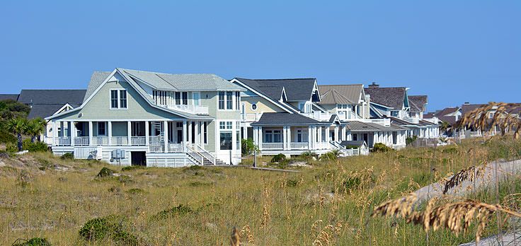Bald Head Island North Carolina Zillow Bald Head Island North Carolina Zillow