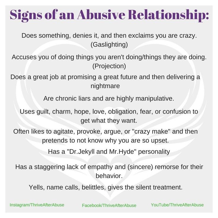 getting over a verbally abusive relationship getting over a verbally abusive relationship