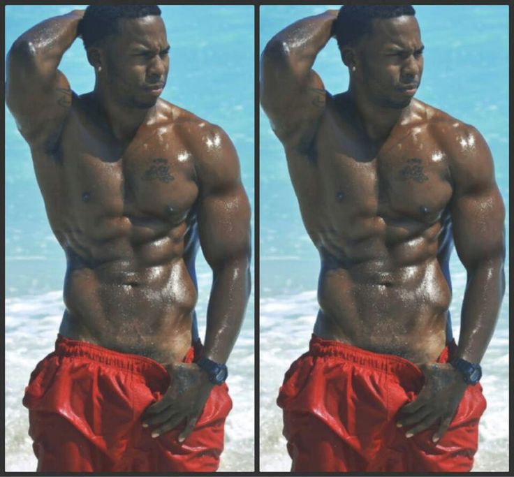 Hot jamaican men Hot jamaican men