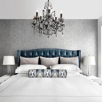 blue tufted headboard headboards velvet antique gold wingback navy blue tufted headboard headboards velvet antique gold wingback navy