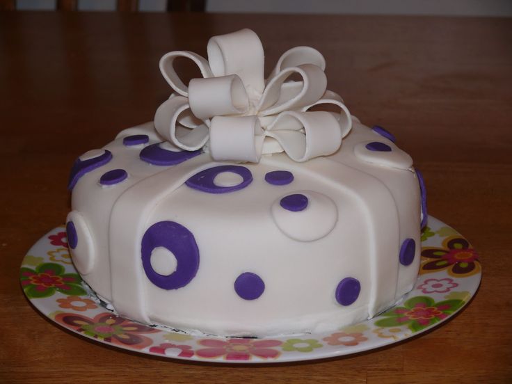 Best 20+ Cake decorating courses ideas on Pinterest Easy ...