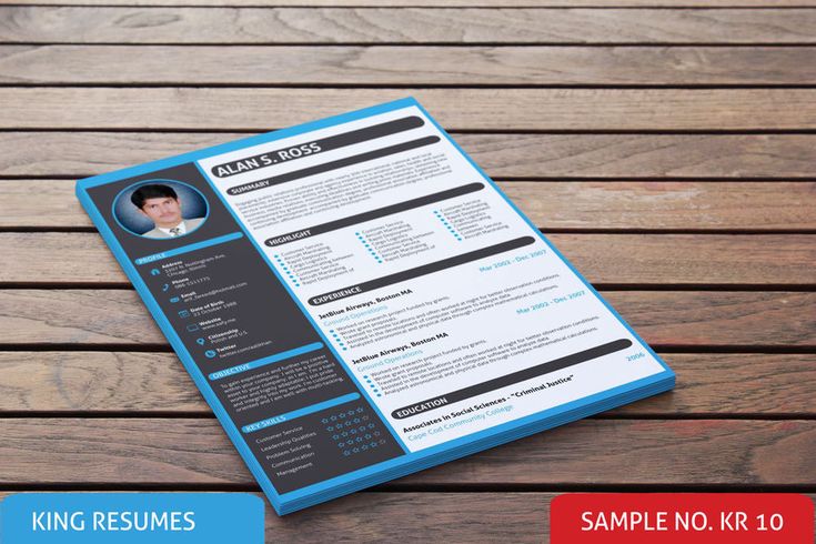 Linkedin resume writing services Linkedin resume writing services