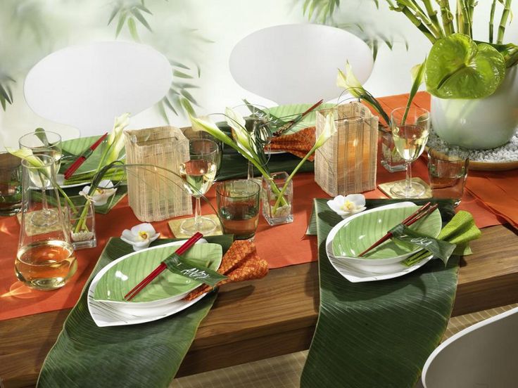 Die besten 25+ Hochzeits thema karibik Ideen auf Pinterest Ozean - deko gartenparty selber machen Die besten 25+ Hochzeits thema karibik Ideen auf Pinterest Ozean - deko gartenparty selber machen