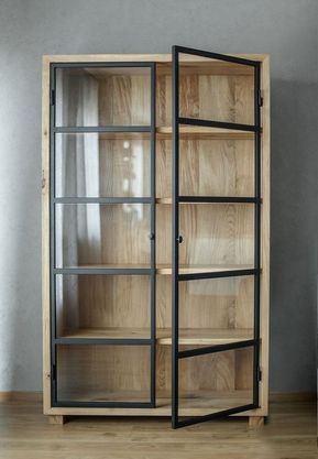 20+ DIY Amazing project you can do with wood …
20+ DIY Amazing project that you can do with wood – Do it yourself
20+ DIY Amazing project you can do with wood …
20+ DIY Amazing project that you can do with wood – Do it yourself