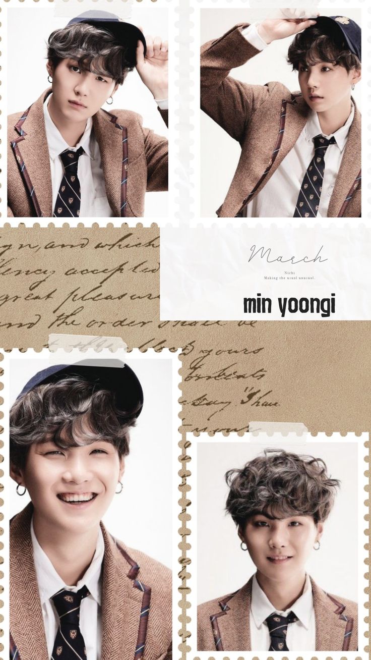 Yoongi Wallpaper | Yoongi, Min yoongi, Bts wallpaper