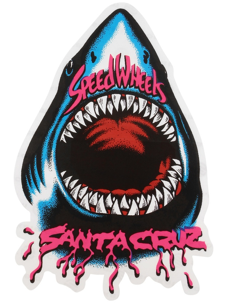 118 Best Skate Surf Magz Logoz Images On Skate 118 best skate surf magz logoz images on skate